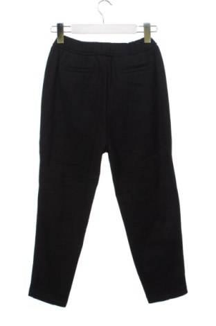 Kinderhose Unbranded, Größe 11-12y/ 152-158 cm, Farbe Schwarz, Preis € 7,99