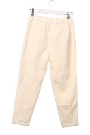 Pantaloni pentru copii Unbranded, Mărime 9-10y/ 140-146 cm, Culoare Bej, Preț 66,99 Lei