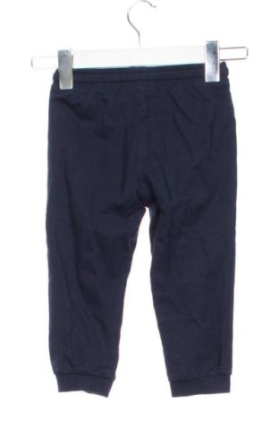 Детски панталон Unbranded, Размер 18-24m/ 86-98 см, Цвят Син, Цена 6,52 €