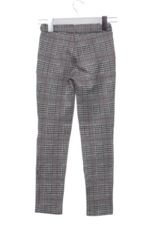 Παιδικό παντελόνι Unbranded, Μέγεθος 7-8y/ 128-134 εκ., Χρώμα Πολύχρωμο, Τιμή 8,82 €