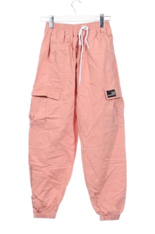 Kinderhose Unbranded, Größe 15-18y/ 170-176 cm, Farbe Braun, Preis € 14,99