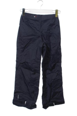Детски панталон Unbranded, Размер 7-8y/ 128-134 см, Цвят Син, Цена 11,24 €