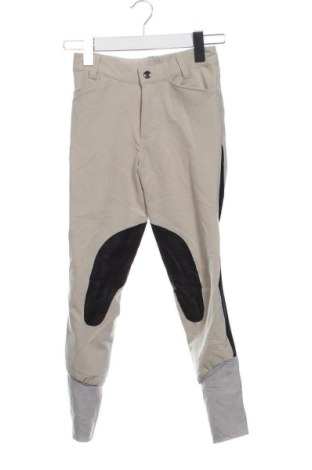 Detské nohavice  Unbranded, Veľkosť 5-6y/ 116-122 cm, Farba Viacfarebná, Cena  12,95 €