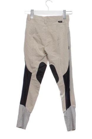 Detské nohavice  Unbranded, Veľkosť 5-6y/ 116-122 cm, Farba Viacfarebná, Cena  12,95 €