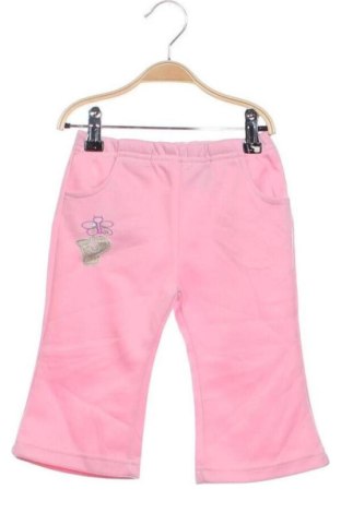 Kinderhose Unbranded, Größe 6-9m/ 68-74 cm, Farbe Mehrfarbig, Preis 5,99 €