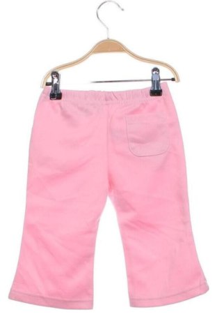 Kinderhose Unbranded, Größe 6-9m/ 68-74 cm, Farbe Mehrfarbig, Preis 5,99 €