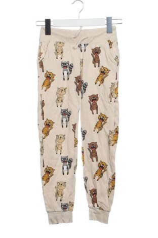Детски панталон Unbranded, Размер 6-7y/ 122-128 см, Цвят Многоцветен, Цена 11,24 €