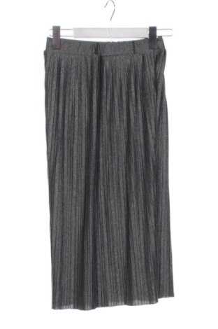 Kinderhose United Colors Of Benetton, Größe 12-13y/ 158-164 cm, Farbe Grau, Preis € 8,99