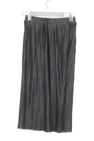 Kinderhose United Colors Of Benetton, Größe 12-13y/ 158-164 cm, Farbe Grau, Preis € 8,99