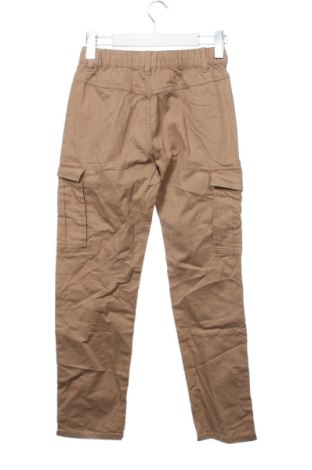 Detské nohavice  United Colors Of Benetton, Veľkosť 10-11y/ 146-152 cm, Farba Hnedá, Cena  15,95 €