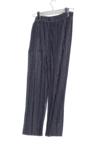 Kinderhose United Colors Of Benetton, Größe 8-9y/ 134-140 cm, Farbe Mehrfarbig, Preis € 26,99