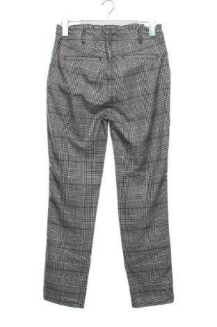 Detské nohavice  United Colors Of Benetton, Veľkosť 14-15y/ 168-170 cm, Farba Viacfarebná, Cena  9,00 €