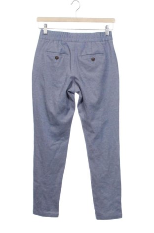 Dziecięce spodnie WE, Rozmiar 10-11y/ 146-152 cm, Kolor Kolorowy, Cena 56,99 zł