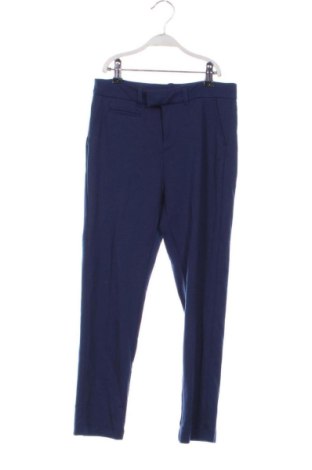 Kinderhose WE, Größe 10-11y/ 146-152 cm, Farbe Mehrfarbig, Preis € 13,99