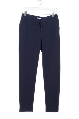 Kinderhose WE, Größe 15-18y/ 170-176 cm, Farbe Mehrfarbig, Preis € 14,99