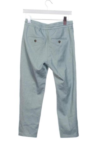 Детски панталон WE, Размер 13-14y/ 164-168 см, Цвят Зелен, Цена 8,69 €