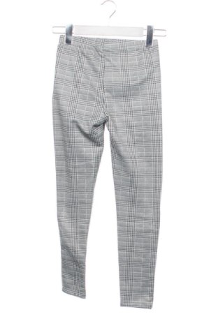 Detské nohavice  Y.F.K., Veľkosť 8-9y/ 134-140 cm, Farba Viacfarebná, Cena  12,95 €