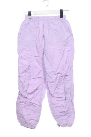 Kinderhose Yfk, Größe 10-11y/ 146-152 cm, Farbe Lila, Preis € 13,99