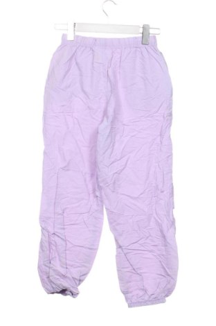 Kinderhose Yfk, Größe 10-11y/ 146-152 cm, Farbe Lila, Preis € 13,99