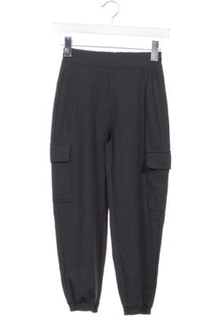 Παιδικό παντελόνι Zara, Μέγεθος 8-9y/ 134-140 εκ., Χρώμα Γκρί, Τιμή 8,99 €