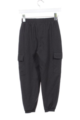 Παιδικό παντελόνι Zara, Μέγεθος 8-9y/ 134-140 εκ., Χρώμα Γκρί, Τιμή 8,99 €
