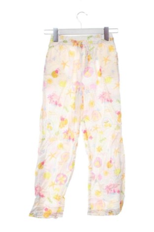 Dziecięce spodnie Zara, Rozmiar 9-10y/ 140-146 cm, Kolor Kolorowy, Cena 31,99 zł