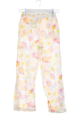 Dziecięce spodnie Zara, Rozmiar 9-10y/ 140-146 cm, Kolor Kolorowy, Cena 31,99 zł