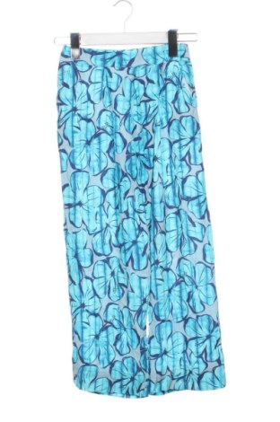 Dziecięce spodnie Zara, Rozmiar 11-12y/ 152-158 cm, Kolor Kolorowy, Cena 26,99 zł