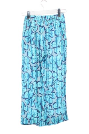 Dziecięce spodnie Zara, Rozmiar 11-12y/ 152-158 cm, Kolor Kolorowy, Cena 26,99 zł