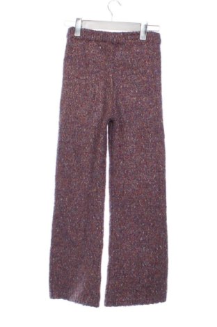 Kinderhose Zara, Größe 12-13y/ 158-164 cm, Farbe Mehrfarbig, Preis € 17,75