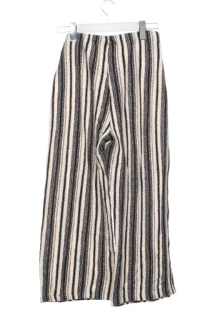 Dziecięce spodnie Zara, Rozmiar 12-13y/ 158-164 cm, Kolor Kolorowy, Cena 28,99 zł