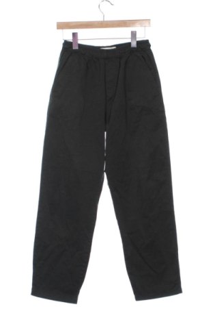 Kinderhose Zara, Größe 13-14y/ 164-168 cm, Farbe Grün, Preis 6,91 €