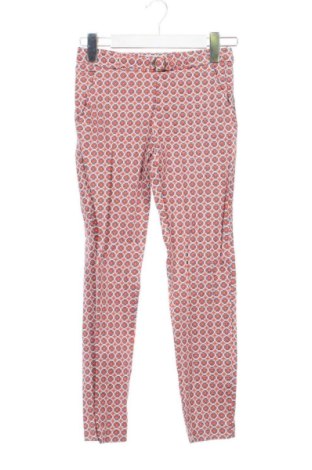 Gyerek nadrág Zara, Méret 12-13y / 158-164 cm, Szín Sokszínű, Ár 2 933 Ft