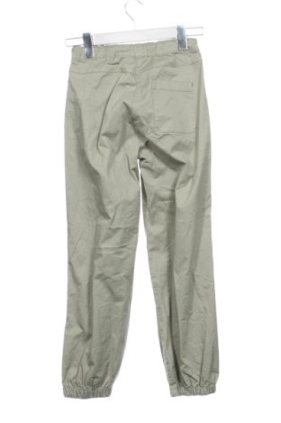 Детски панталон iDO, Размер 10-11y/ 146-152 см, Цвят Зелен, Цена 13,29 €