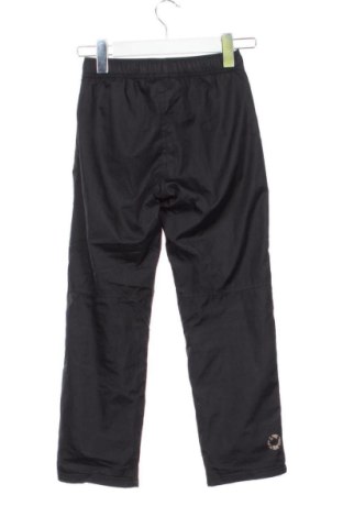 Gyerek nadrág téli sportokhoz Lewro, Méret 7-8y / 128-134 cm, Szín Fekete, Ár 7 851 Ft