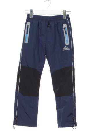 Gyerek nadrág téli sportokhoz Outdoor, Méret 7-8y / 128-134 cm, Szín Sokszínű, Ár 8 678 Ft