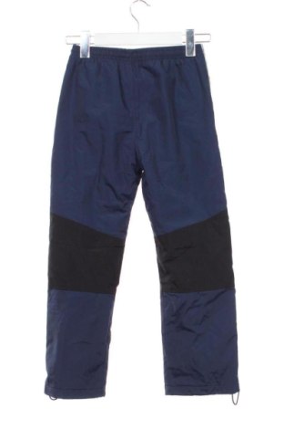 Gyerek nadrág téli sportokhoz Outdoor, Méret 7-8y / 128-134 cm, Szín Sokszínű, Ár 8 678 Ft