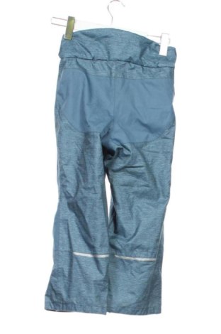 Παιδικό παντελόνι για χειμερινά σπορ Quechua, Μέγεθος 6-7y/ 122-128 εκ., Χρώμα Πολύχρωμο, Τιμή 29,73 €