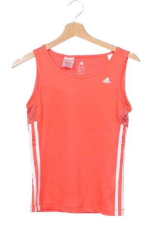 Podkoszulek dziecięcy Adidas, Rozmiar 11-12y/ 152-158 cm, Kolor Kolorowy, Cena 37,99 zł