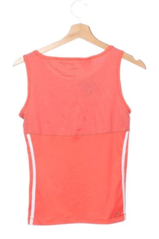 Podkoszulek dziecięcy Adidas, Rozmiar 11-12y/ 152-158 cm, Kolor Kolorowy, Cena 37,99 zł