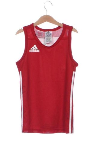 Detské tielko  Adidas, Veľkosť 8-9y/ 134-140 cm, Farba Viacfarebná, Cena  7,28 €