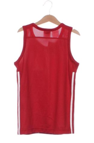 Detské tielko  Adidas, Veľkosť 8-9y/ 134-140 cm, Farba Viacfarebná, Cena  7,28 €