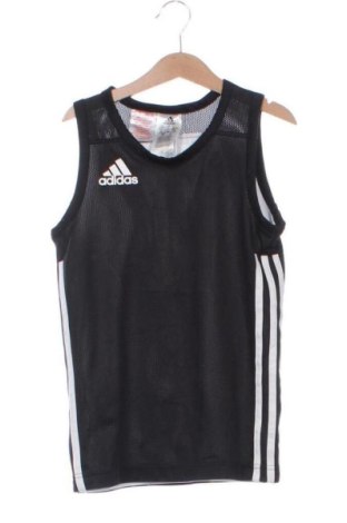 Detské tielko  Adidas, Veľkosť 8-9y/ 134-140 cm, Farba Viacfarebná, Cena  7,28 €