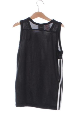 Detské tielko  Adidas, Veľkosť 8-9y/ 134-140 cm, Farba Viacfarebná, Cena  7,28 €
