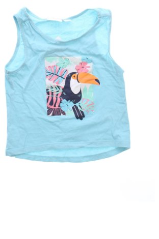 Podkoszulek dziecięcy Alive, Rozmiar 5-6y/ 116-122 cm, Kolor Kolorowy, Cena 27,99 zł