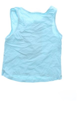 Podkoszulek dziecięcy Alive, Rozmiar 5-6y/ 116-122 cm, Kolor Kolorowy, Cena 27,99 zł