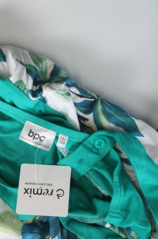 Maiou pentru copii Bpc Bonprix Collection, Mărime 11-12y/ 152-158 cm, Culoare Multicolor, Preț 18,99 Lei