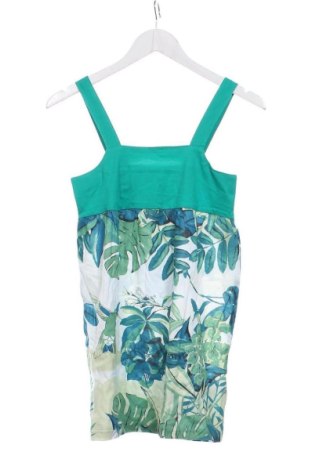 Maiou pentru copii Bpc Bonprix Collection, Mărime 11-12y/ 152-158 cm, Culoare Multicolor, Preț 18,99 Lei