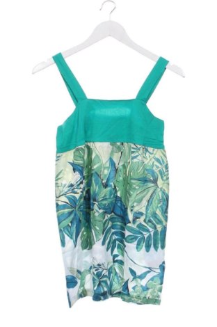 Maiou pentru copii Bpc Bonprix Collection, Mărime 11-12y/ 152-158 cm, Culoare Multicolor, Preț 18,99 Lei