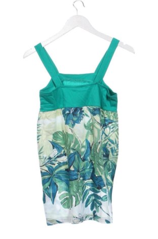 Maiou pentru copii Bpc Bonprix Collection, Mărime 11-12y/ 152-158 cm, Culoare Multicolor, Preț 18,99 Lei